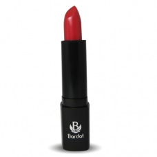 LABIAL 32